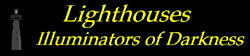 lghthousethumb.gif - 3777 Bytes